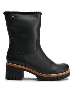 Panama Jack Piola B42 Botas