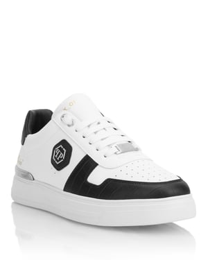 Zapatillas Lo-Top Cocco