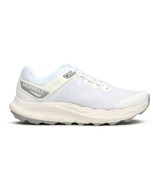 Merrell Antora 4 Zapatillas Impermeables