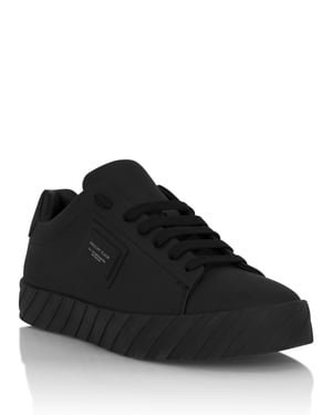 Zapatillas Lo-Top Placca