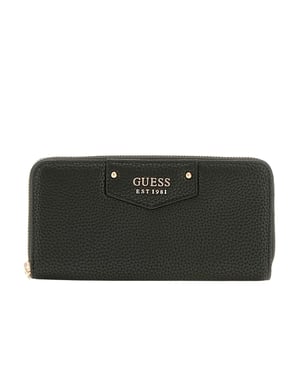 Cartera Guess Eco Brenton para mujer