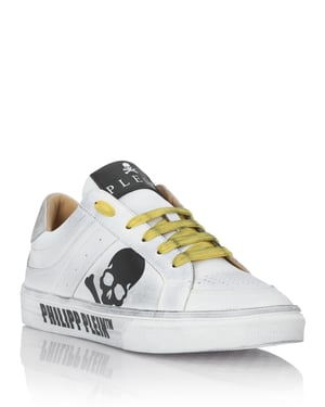Zapatillas Lo-Top Retrokickz