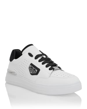 Zapatillas Lo-Top