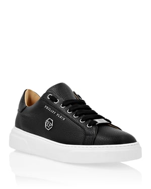 Zapatillas Lo-Top Hexagon