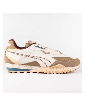 Zapatillas Puma para hombre BLKTOP EXPEDITIONS