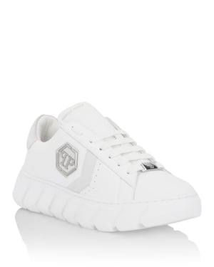Zapatillas Lo-Top Hexagon