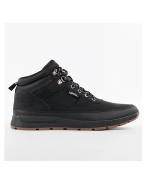 Botines Azane de Kaporal para hombre