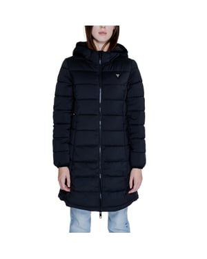 Chaqueta Activa para Mujeres Guess