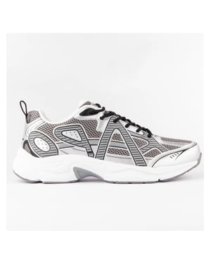Zapatillas Heritage K de Kaporal para hombre