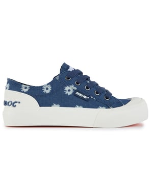 Rocket Dog Jazzin Entrenadores