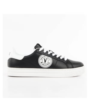 Zapatillas Heritage de Versace para hombre