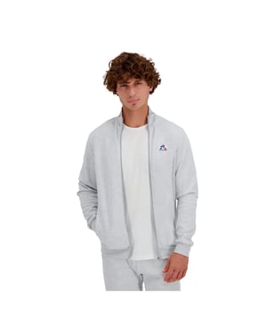 Chaleco Le Coq Sportif Essentials para hombre