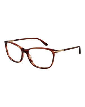Rodenstock Optical Frame R5335 B000 57