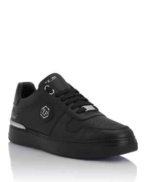 Zapatillas Lo-Top Cocco