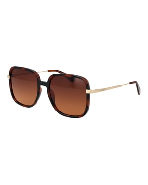 Max & Co Sunglasses MO0083 52F 56