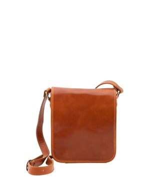 Viola Castellani Bolso de hombro Hombres