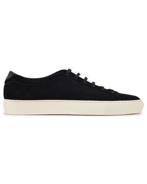 Loake Maylands Entrenadores