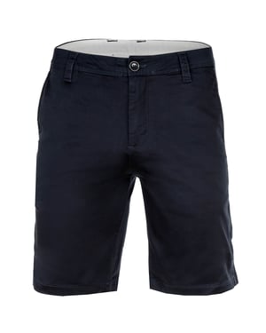 Pantalones Cortos Armani Exchange