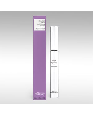 skinPharmacy Máscara de pestañas revitalizante 4 en 1 Instant Lift de 8 ml