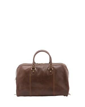 Alessia Firenze Bolsa de viaje Unisexo