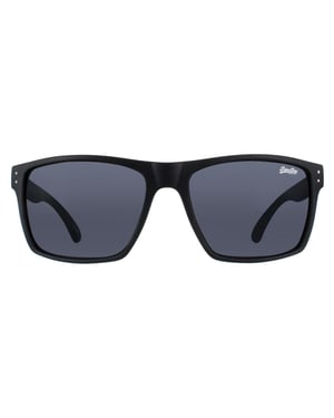 Superdry Gafas de sol SDS-KOBE 104 56