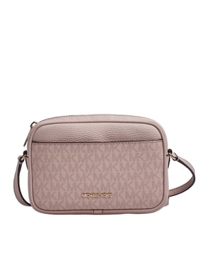 Bolso de Hombro para Cámara Jet Set 35R6GTVC1V
