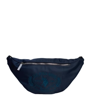 BEUPA5093WIP men's shoulder bag