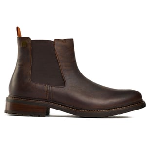 Botas Chelsea Jupiter de Re.sole