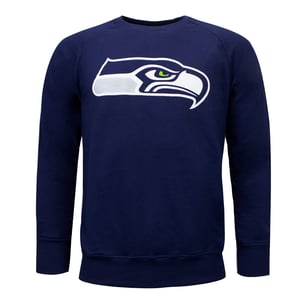 Fanatics Séter Seattle Seahawks para hombre