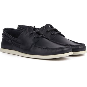 Zapatos de barco Sole Alpha