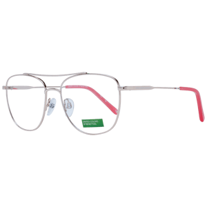 Benetton Gafas BEO3071 401 52