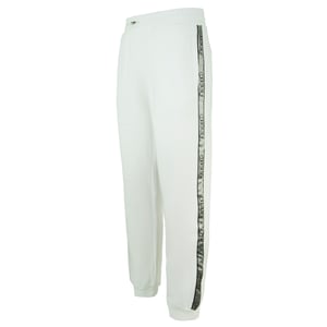 Nicce Stretch Winist Mens White Fallon Joggers 211 2 04 05 0318