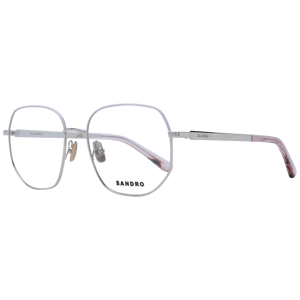 Sandro Gafas SD4037 298 54