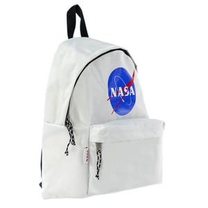 Mochila Unisex BACKPACK 24L
