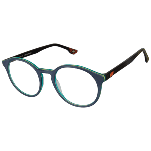 New Balance Gafas NB407102 49