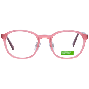 Benetton Gafas BEO1028 283 49