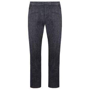 Emporio Armani J06 Slim Fit Regular Winist Mens Jeans