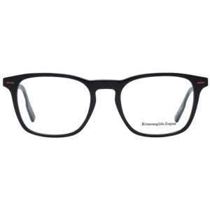 Ermenegildo Zegna Gafas EZ5244 001 51