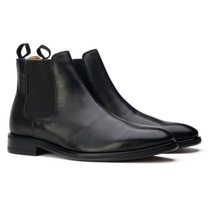 Oliver Sweeney Baltimore Botas