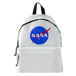 Mochila Unisex BACKPACK 24L