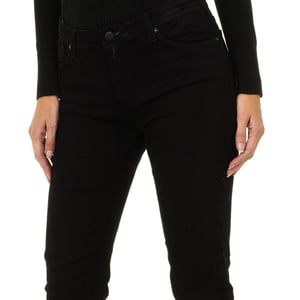 Pantalones largos Armani Jeans