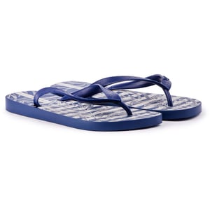 Ipanema Bamboo Sandalias