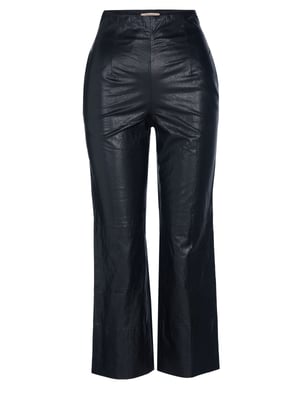 pantalones gemelos