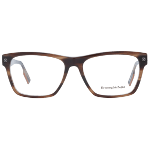 Ermenegildo Zegna Gafas EZ5231 050 56