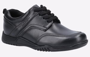Hush Puppies Harvey Zapatos