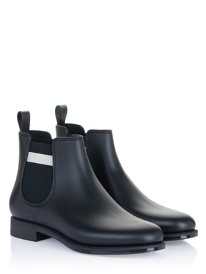 botas bally