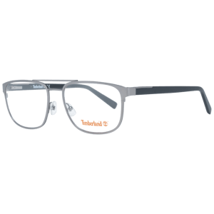 Timberland Gafas TB1760 009 56