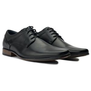 Soletrader Hyde Derby Zapatos