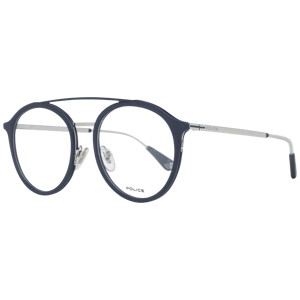 Police Optical Frame VPL688 0C03 52