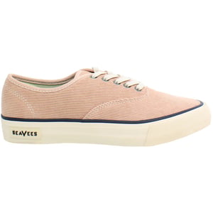 Zapatillas Rosa Legend Cordies para Mujeres de Seavees
